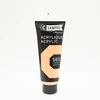 Image de Peinture acrylique étude Campus 100ml - jaune de naples rouge 563