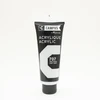 Image de Peinture acrylique étude Campus 100ml - gris froid 707
