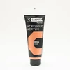 Image de Peinture acrylique étude Campus 100ml - cuivre 036
