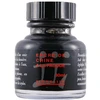 Image de Encre de Chine « A la pagode » noire - 30 ml