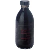 Image de Encre de Chine « A la pagode » Noir 250 ml