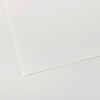 Image de Feuille de papier pour ébauche 65 x 50 cm 70 g/m²