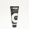 Image de Peinture acrylique étude Campus 100ml - perles iridescent 020