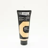 Image de Peinture acrylique étude Campus 100ml - or iridescent 027