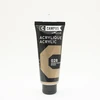 Image de Peinture acrylique étude Campus 100ml - bronze iridescent 028