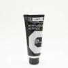 Image de Peinture acrylique étude Campus 100ml - argent iridescent 029