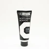 Image de Peinture acrylique étude Campus 100ml - blanc de titane 116