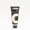 Image de Peinture acrylique étude Campus 100ml - chair 250