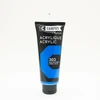 Image de Peinture acrylique étude Campus 100ml - bleu de cobalt 303