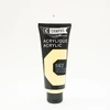 Image de Peinture acrylique étude Campus 100ml - jaune de naples 567