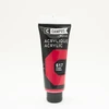 Image de Peinture acrylique étude Campus 100ml - carmin 617
