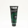Image de Peinture acrylique étude Campus 100ml - vert hooker 809