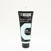 Image de Peinture acrylique étude Campus 100ml - bleu couffin 005