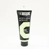 Image de Peinture acrylique étude Campus 100ml - vert pastel 006