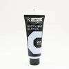 Image de Peinture acrylique étude Campus 100ml - bleu pastel 008