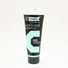 Image de Peinture acrylique étude Campus 100ml - vert émeraude clair 009