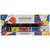 Image de Encre 60 ml Set Primaires 5 x 30 ml