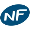 Image de ROUSSEAU Mitigeur d'Ã©vier Ravea NF chrome