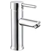 Image de ROUSSEAU Robinet mitigeur lavabo Dover
