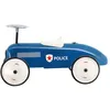 Image de Vilac Porteur Vintage Police