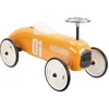 Image de Vilac Porteur Voiture Vintage Orange