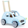 Image de Vilac Chariot de marche Citroen 2CV