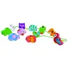 Image de Vilac Perles Animaux Familiers