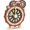 Image de Vilac Machinalirleur Horloge d'apprentissage