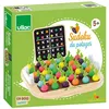 Image de Vilac Sudoku Legumes Jr Recolte