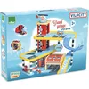 Image de Grand Garage Vilacity