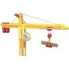 Image de Vilac Grande Grue