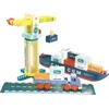 Image de Camion Porte-Conteneurs Vilacity