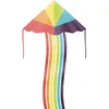 Image de Vilac Cerf-Volant Arc En Ciel