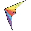 Image de Vilac Cerf-Volant Delta Avec Double PoignÃ©e