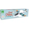 Image de Vilac Grand Planeur Xl