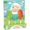Image de Vilac Petits Outils De Jardinier