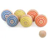 Image de Jeu De PÃ©tanque Stripes