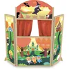 Image de Vilac ThÃ©Ã¢tre Des Contes
