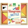 Image de Vilac Tangram Battle