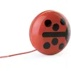 Image de Vilac Yoyo Coccinelle