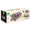 Image de Vilac Boite A Forme Fruits - Andy