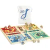 Image de Coffret De Jeux Dada-Oie Ingela P.Arrhenius