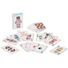 Image de Vilac Jeu De 54 Cartes Ingela P.Arrhenius