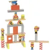 Image de Jeu D'Ã©quilibre Chantier Ingela P. Arrhenius
