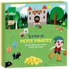 Image de Jeu De SociÃ©tÃ© Le Petit Poucet