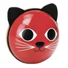 Image de Hochet Maracas Chat