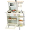 Image de Vilac Cuisine Du Chef *
