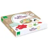 Image de Atlier Pizza Della Mamma - Vilac