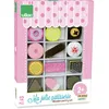 Image de Vilac Ma Jolie PÃ¢tisserie