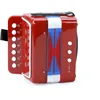 Image de Vilac AccordÃ©on